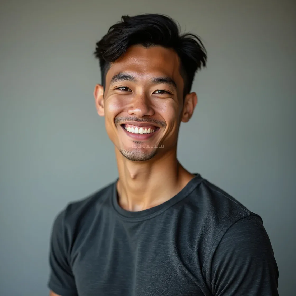 advisor profile photo urban market specialist